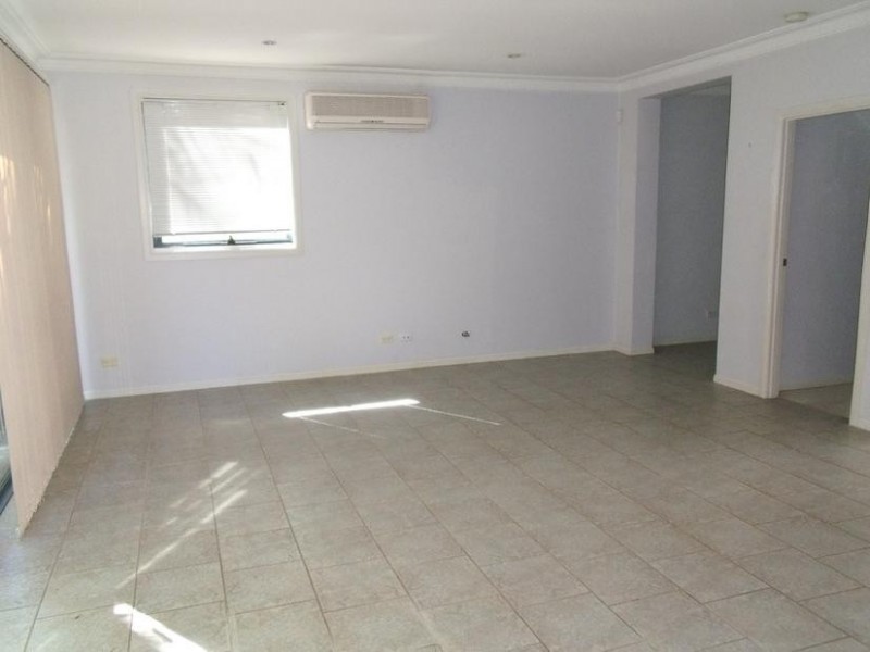 4/36-44 NORTH ROCKS ROAD, North Rocks NSW 2151