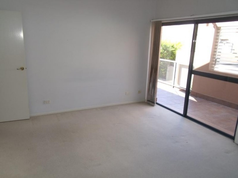 4/36-44 NORTH ROCKS ROAD, North Rocks NSW 2151