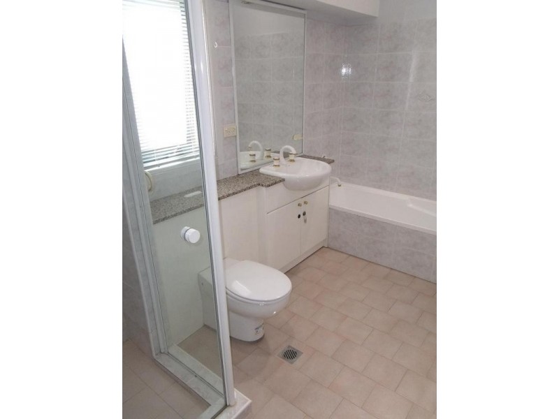 4/36-44 NORTH ROCKS ROAD, North Rocks NSW 2151