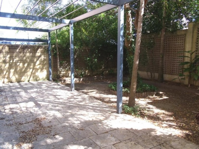 4/36-44 NORTH ROCKS ROAD, North Rocks NSW 2151