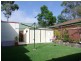 9 ROWNTREE STREET, Quakers Hill NSW 2763