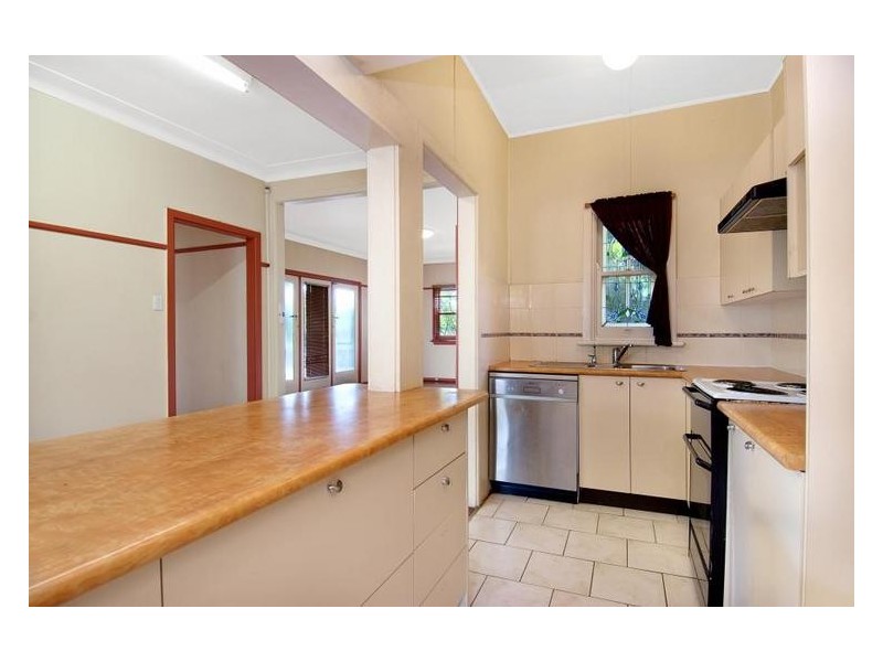 12 Watkins Road, Baulkham Hills NSW 2153