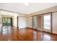 12 Watkins Road, Baulkham Hills NSW 2153