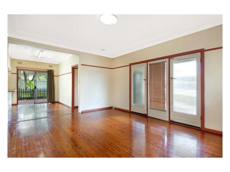 12 Watkins Road, Baulkham Hills NSW 2153