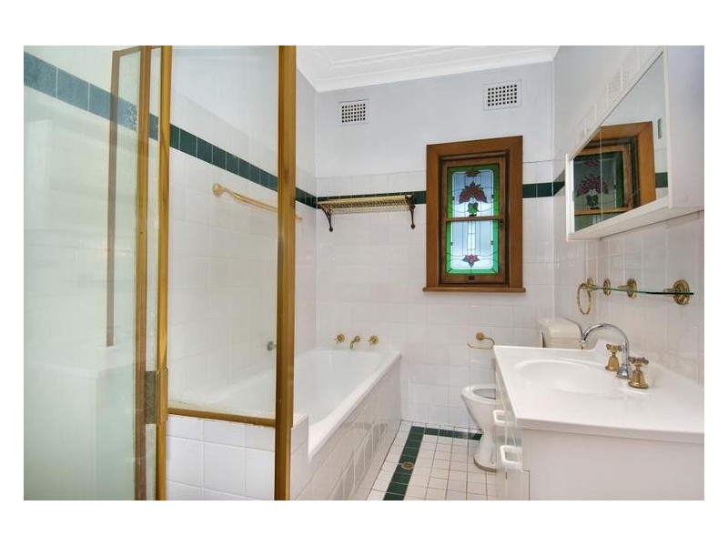 12 Watkins Road, Baulkham Hills NSW 2153