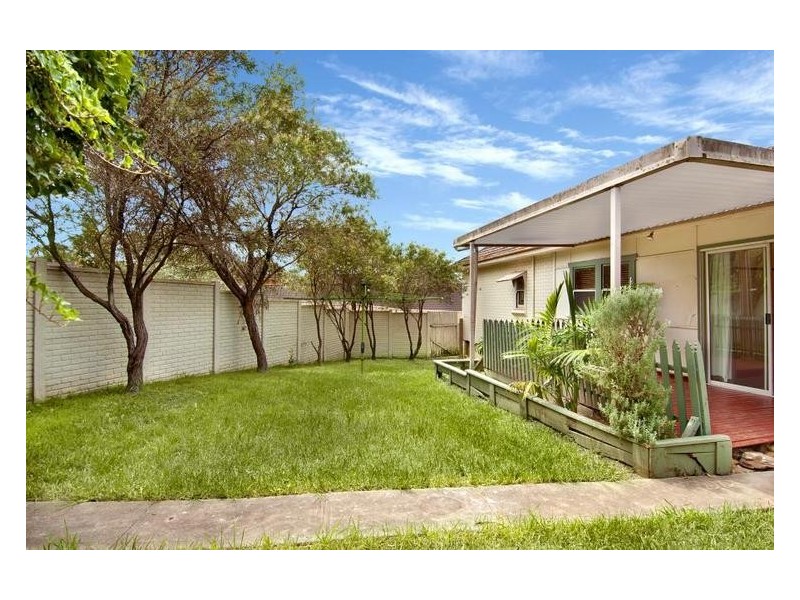 12 Watkins Road, Baulkham Hills NSW 2153
