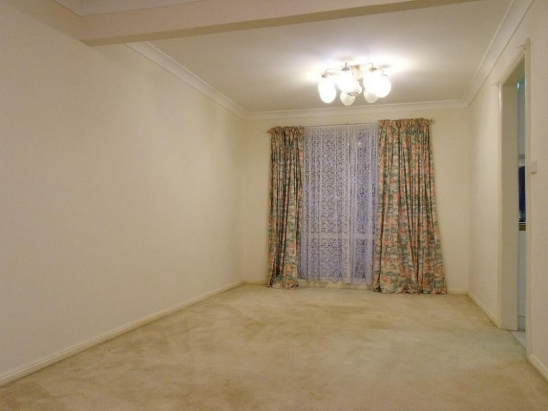 44 CRAIGMORE DRIVE, Kellyville NSW 2155