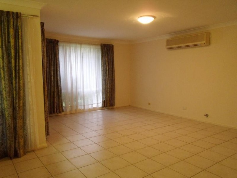 44 CRAIGMORE DRIVE, Kellyville NSW 2155