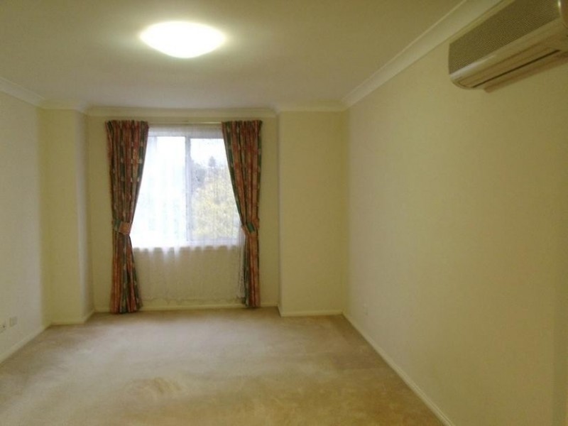 44 CRAIGMORE DRIVE, Kellyville NSW 2155