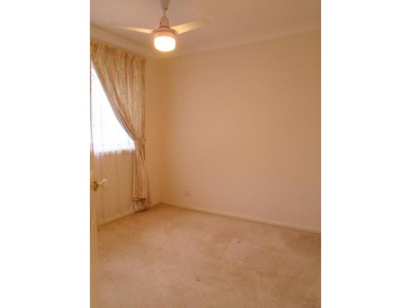 44 CRAIGMORE DRIVE, Kellyville NSW 2155