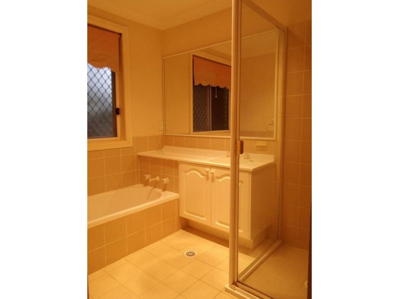 44 CRAIGMORE DRIVE, Kellyville NSW 2155