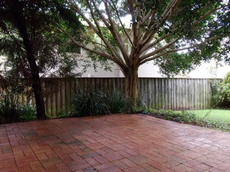 44 CRAIGMORE DRIVE, Kellyville NSW 2155