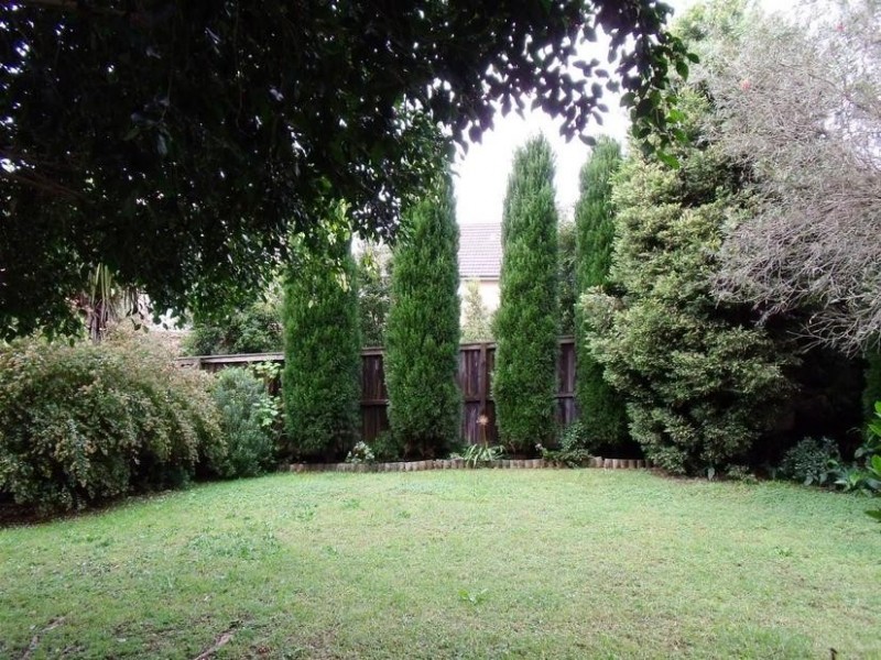 44 CRAIGMORE DRIVE, Kellyville NSW 2155