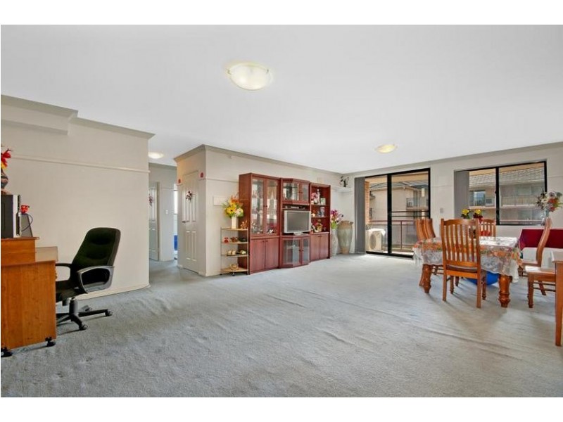 Castle Hill NSW 2154