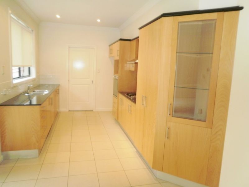 3 Valadon Place, Bella Vista NSW 2153