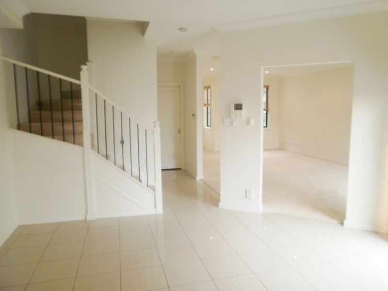 3 Valadon Place, Bella Vista NSW 2153