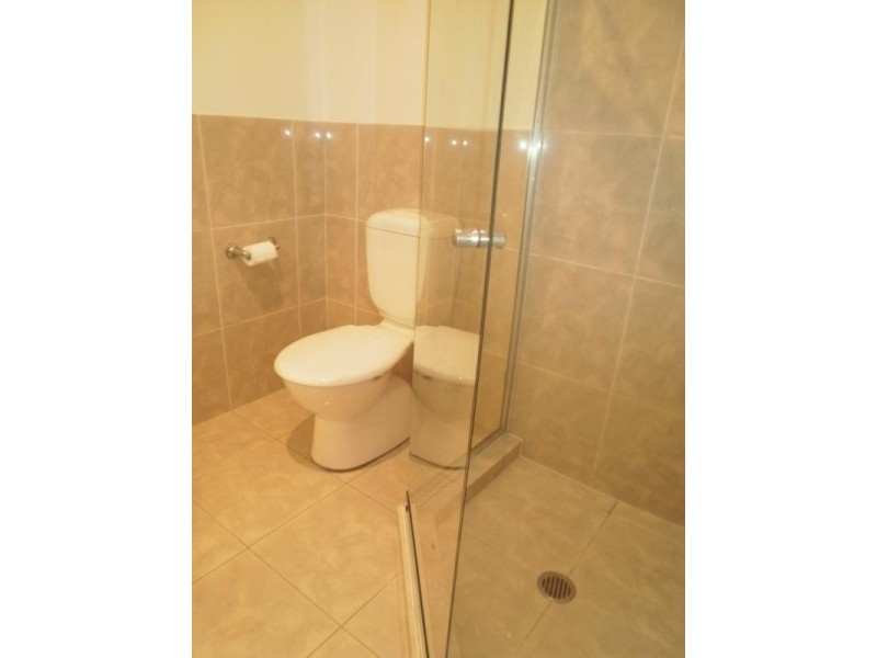 3 Valadon Place, Bella Vista NSW 2153