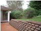 4 BIRCH GROVE, Baulkham Hills NSW 2153
