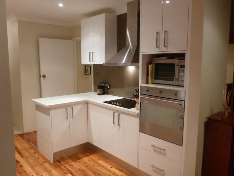 18 Asquith Avenue, Winston Hills NSW 2153