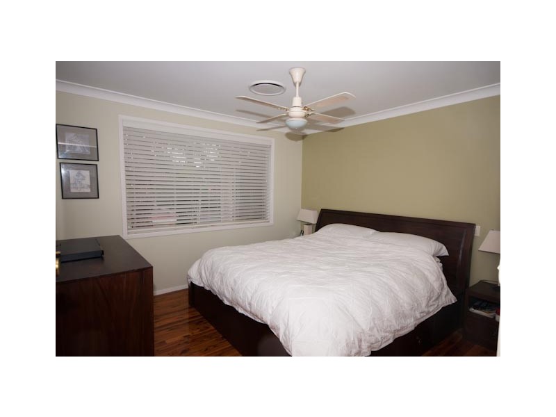 18 Asquith Avenue, Winston Hills NSW 2153