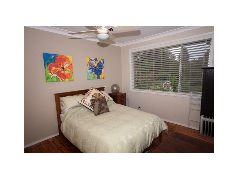 18 Asquith Avenue, Winston Hills NSW 2153