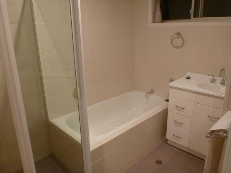 18 Asquith Avenue, Winston Hills NSW 2153