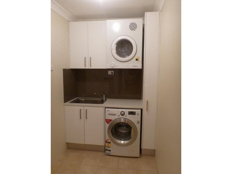 18 Asquith Avenue, Winston Hills NSW 2153