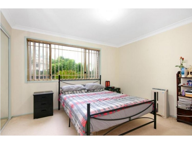 West Pennant Hills NSW 2125