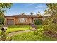 Winston Hills NSW 2153