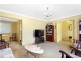 Winston Hills NSW 2153