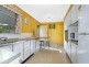 Winston Hills NSW 2153