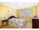 Winston Hills NSW 2153