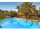 Winston Hills NSW 2153