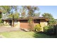 Winston Hills NSW 2153