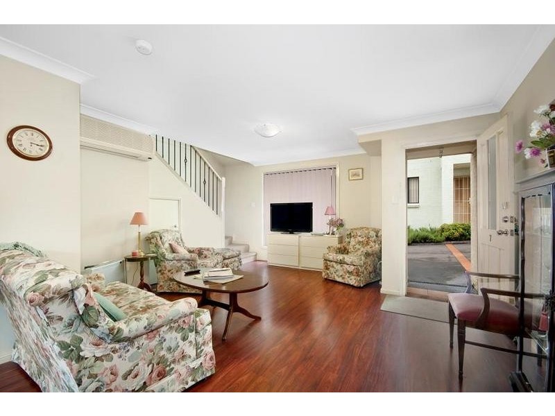 7/32 Murray Street, Northmead NSW 2152