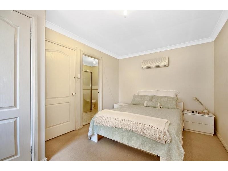 7/32 Murray Street, Northmead NSW 2152