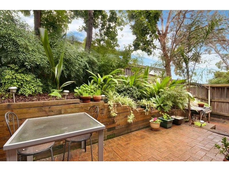 7/32 Murray Street, Northmead NSW 2152