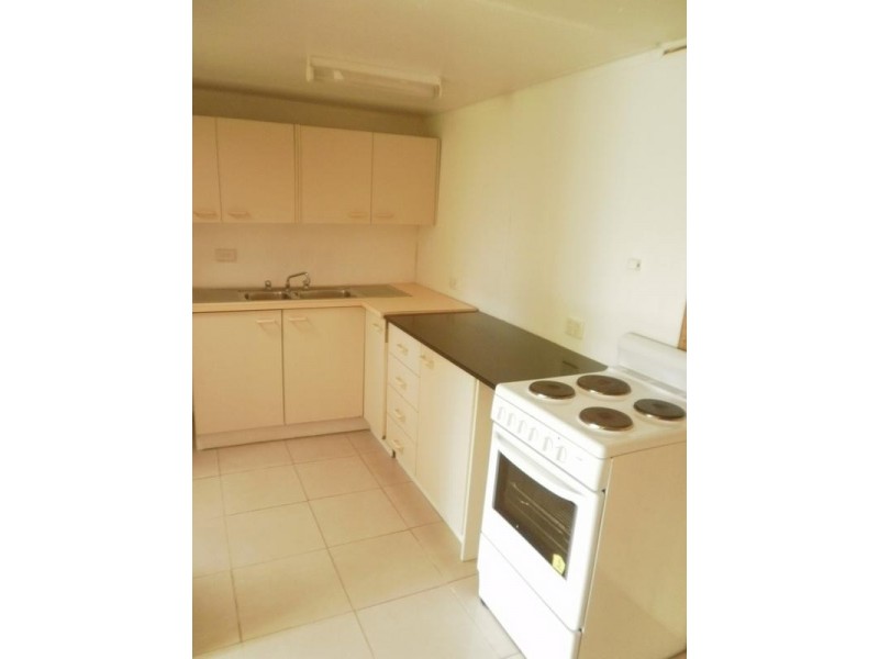 14a Gideon Street, Winston Hills NSW 2153