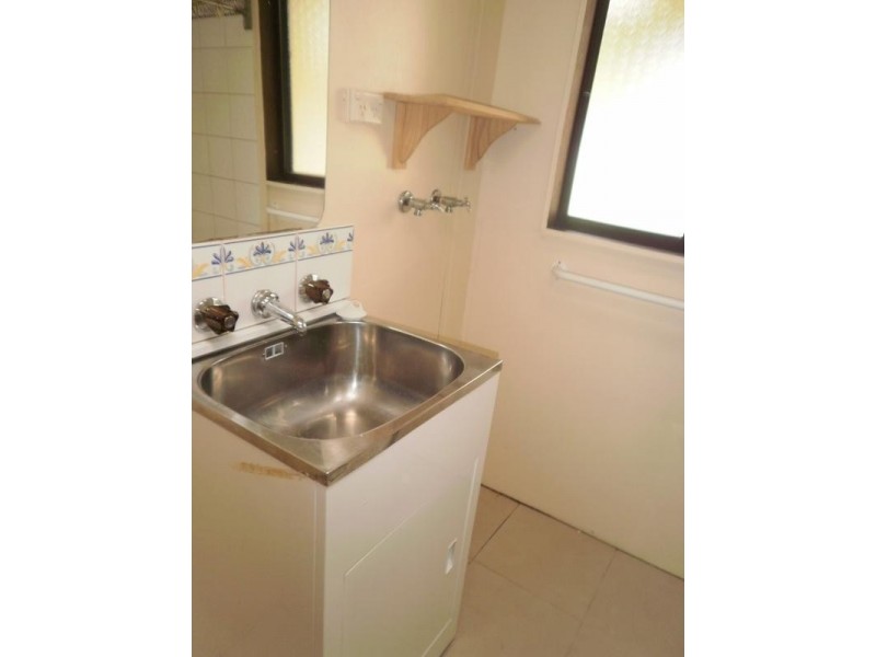 14a Gideon Street, Winston Hills NSW 2153