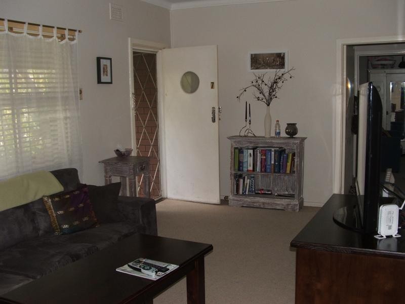 7 YATTENDEN CRESCENT, Baulkham Hills NSW 2153