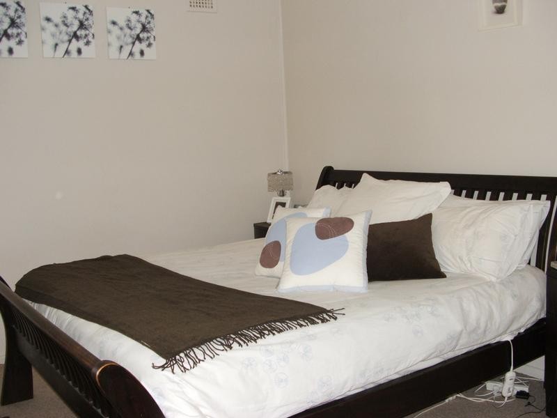 7 YATTENDEN CRESCENT, Baulkham Hills NSW 2153