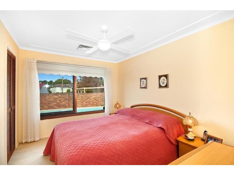 Baulkham Hills NSW 2153