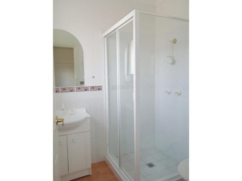 10/4-8 RUSSELL STREET, Baulkham Hills NSW 2153