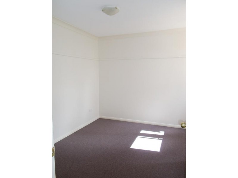 10/4-8 RUSSELL STREET, Baulkham Hills NSW 2153