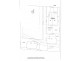 12 Junction Road, Baulkham Hills NSW 2153