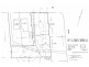 12 Junction Road, Baulkham Hills NSW 2153