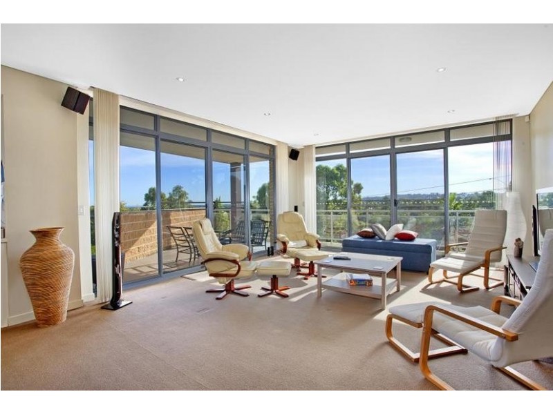 Castle Hill NSW 2154