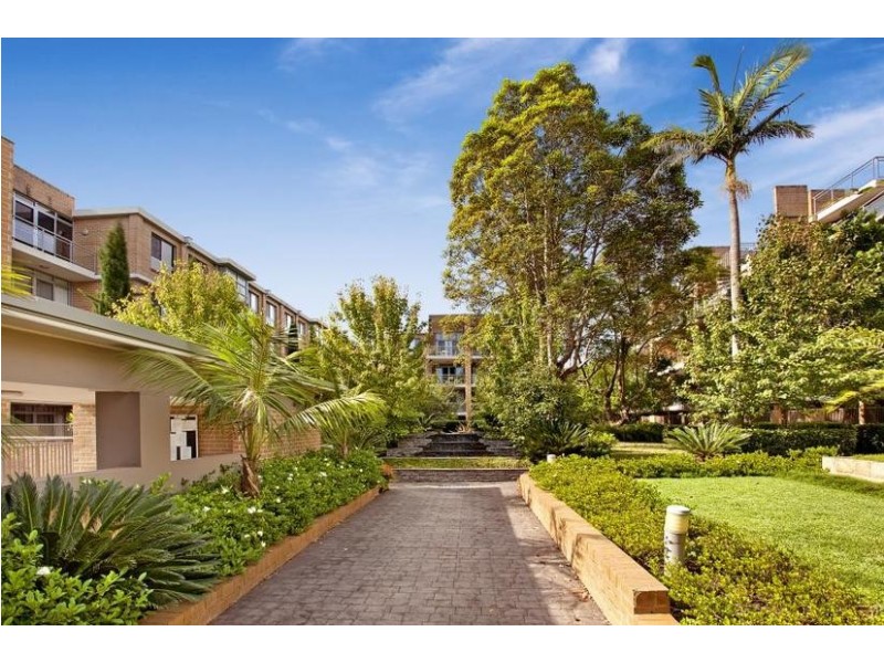 Castle Hill NSW 2154