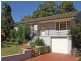 28 REIBY DRIVE, Baulkham Hills NSW 2153