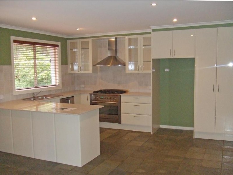 28 REIBY DRIVE, Baulkham Hills NSW 2153